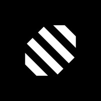 Shortcut Bucharest logo - Similar company to Ideologiq