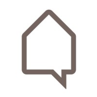 home care provider