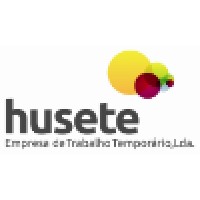 Husete, Ett, Lda.