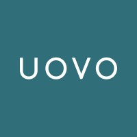 UOVO Fashion logo - Similar company to Akola