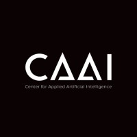 Center for Applied Artificial Intelligence at UL Lafayette