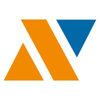 Nassau Financial Federal Credit Union