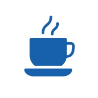 Homes.ag logo - Similar company to The Property Ca