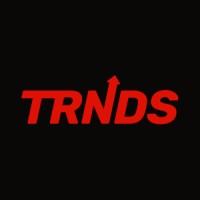 TRNDS Sports logo - Similar company to Fansure