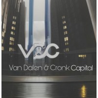 VDC Capital logo - Similar company to Exauto