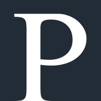 Paton & Co logo - Similar company to Ellison George