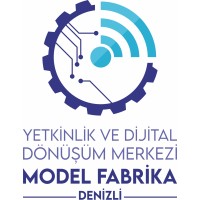 Denizli Model Fabrika logo - Similar company to Askay Machine