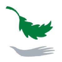 Sage Care Management logo - Similar company to Williamson County Casa