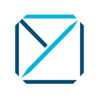 MUZTech logo - Similar company to Technogenics Smc Pvt Ltd