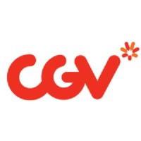 Cgv* Cinemas