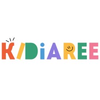Kidiaree logo - Similar company to Kukur