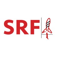 Social Rocket Factory
