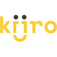 Kiiro logo - Similar company to Pyl.Tech