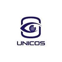 UNICOS logo - Similar company to Medwide