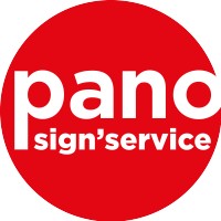 Pano Sign'Service Témara (SSCOM SARL) logo - Similar company to Esarc E-Learning
