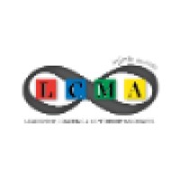 LCMA- Leadership Coaching & Mentorship Associates (Pty) Ltd logo - Similar company to Learning Associates- Leadership Development