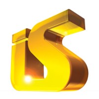 Interspot Film logo - Similar company to To-Be.Media