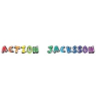 Action Jacksson