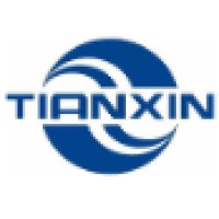Tianjin Zhongxin Pharmaceutical Group Co., Ltd.