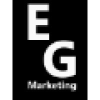 Ethicus Group