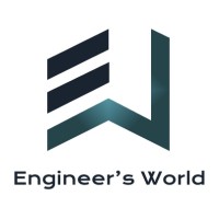 AK Engineers World Private Limited logo - Similar company to Propelx Labs