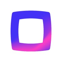 MrPost logo - Similar company to Studio Kreacja