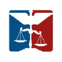Yale Journal of Medicine and Law logo - Similar company to Allmarkone Limited