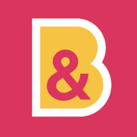 Brands & Brawn logo - Similar company to Syren Industrial: Research, Design, Development