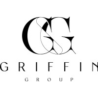 The Griffin Group logo - Similar company to Capitol Strategy Group
