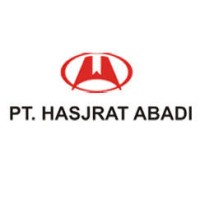 Talent Acquisition of PT Hasjrat Abadi logo - Similar company to Pt. Hasjrat Multifinance