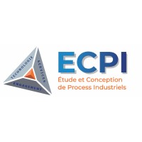 ECPI logo - Similar company to Fb Solutions & Timis