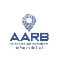 AARB logo - Similar company to Online Soluções Digitais