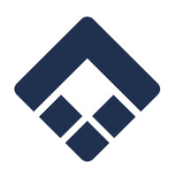 Zahard logo - Similar company to Recruitment Solutions Partner