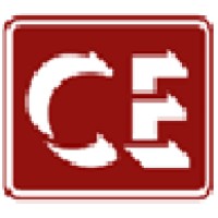 Compton Engineering
