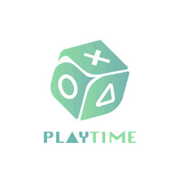 Playtime logo - Similar company to Altro?