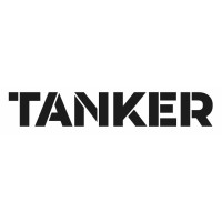 Tanker Brewery logo - Similar company to Walalah Lda