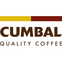 Cafes Cumbal logo - Similar company to Alhambra Nuts
