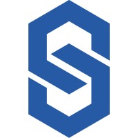 SVI Carbon Pvt Ltd logo - Similar company to Remitek Solutions