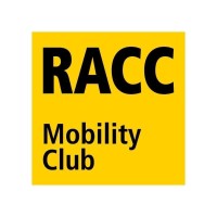 Racc