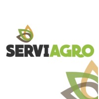Serviagro logo - Similar company to Samal Agro