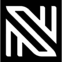 Noyer Enterprises logo - Similar company to Jam Cfo Services Llc