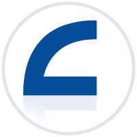 Cambodia Cars logo - Similar company to Anycolourcar.Com