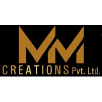 MM Creations Pvt Ltd logo - Similar company to Mm Creation