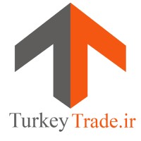 Iran & Turkey Business Opportunities logo - Similar company to Turkey-Iran Mine And Energy Company (Time-Co)