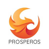 Prosperos.io logo - Similar company to Spoynt