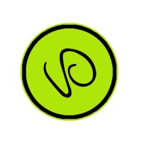 Vimdhya Services logo - Similar company to N M Patel Engineering Private Limited