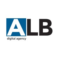 Alb Techs logo - Similar company to Lunar Enterprise
