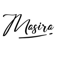 Coach Masira logo - Similar company to Alm Corp