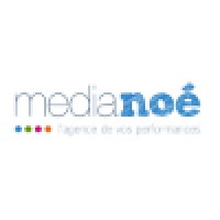 Medianoé