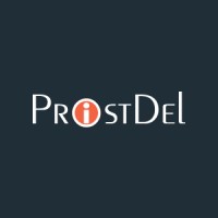 Pristdel Private Limited logo - Similar company to Singapore Management University